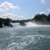 k-IMG_0651