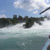 k-IMG_0653