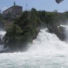 k-IMG_0654
