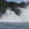 k-IMG_0655