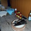 Cousin-en Treffen 2013 (Gabi)