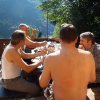 Cousin-en Treffen 2013 (Gabi)