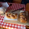 Cousin-en Treffen 2013 (Gabi)