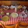 Cousin-en Treffen 2013 (Gabi)