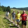 Cousin-en Treffen 2013 (Gabi)