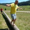 Cousin-en Treffen 2013 (Gabi)