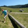 Cousin-en Treffen 2013 (Gabi)