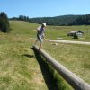 Cousin-en Treffen 2013 (Gabi)