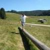 Cousin-en Treffen 2013 (Gabi)