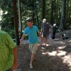 Cousin-en Treffen 2013 (Oli)