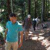 Cousin-en Treffen 2013 (Oli)