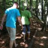 Cousin-en Treffen 2013 (Oli)