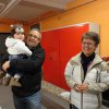 Cousin-en Treffen 2014 (Dieter)