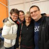 Cousin-en Treffen 2014 (Dieter)