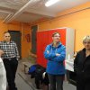 Cousin-en Treffen 2014 (Dieter)