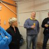 Cousin-en Treffen 2014 (Dieter)