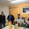 Cousin-en Treffen 2014 (Dieter)