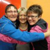 Cousin-en Treffen 2014 (Dieter)