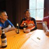 Cousin-en Treffen 2014 (Dieter)