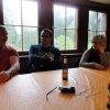 Cousin-en Treffen 2014 (Dieter)