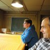 Cousin-en Treffen 2014 (Dieter)