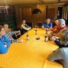 Cousin-en Treffen 2014 (Dieter)