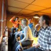 Cousin-en Treffen 2014 (Dieter)