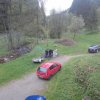 Cousin-en Treffen 2014 (Dieter)