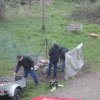 Cousin-en Treffen 2014 (Dieter)