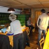 Cousin-en Treffen 2014 (Dieter)