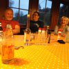 Cousin-en Treffen 2014 (Dieter)