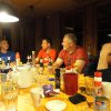 Cousin-en Treffen 2014 (Dieter)