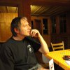 Cousin-en Treffen 2014 (Dieter)