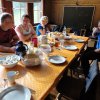 Cousin-en Treffen 2014 (Dieter)