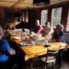 Cousin-en Treffen 2014 (Dieter)