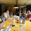 Cousin-en Treffen 2014 (Dieter)