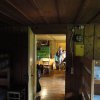 Cousin-en Treffen 2014 (Dieter)