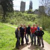 Cousin-en Treffen 2014 (Dieter)