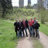 Cousin-en Treffen 2014 (Dieter)