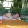 Cousin-en Treffen 2014 (Dieter)
