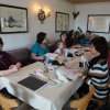 Cousin-en Treffen 2014 (Dieter)