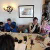 Cousin-en Treffen 2014 (Dieter)