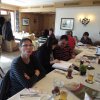 Cousin-en Treffen 2014 (Dieter)