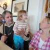 Cousin-en Treffen 2014 (Dieter)
